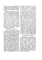 giornale/BVE0697101/1785/unico/00000069