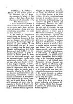 giornale/BVE0697101/1785/unico/00000071