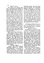 giornale/BVE0697101/1785/unico/00000072