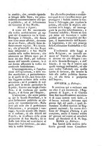 giornale/BVE0697101/1785/unico/00000073