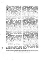 giornale/BVE0697101/1785/unico/00000074