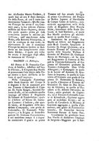 giornale/BVE0697101/1785/unico/00000077