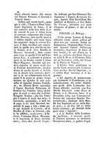 giornale/BVE0697101/1785/unico/00000080