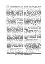 giornale/BVE0697101/1785/unico/00000082