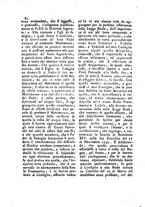 giornale/BVE0697101/1785/unico/00000086