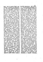 giornale/BVE0697101/1785/unico/00000087