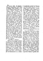 giornale/BVE0697101/1785/unico/00000088