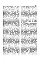 giornale/BVE0697101/1785/unico/00000093