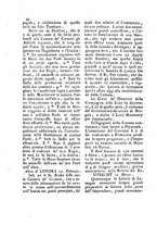 giornale/BVE0697101/1785/unico/00000094