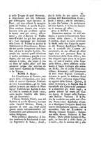 giornale/BVE0697101/1785/unico/00000095