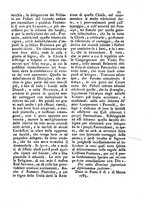 giornale/BVE0697101/1785/unico/00000097