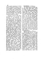 giornale/BVE0697101/1785/unico/00000100