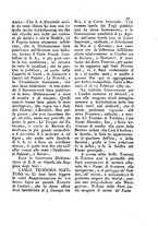 giornale/BVE0697101/1785/unico/00000101