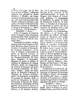 giornale/BVE0697101/1785/unico/00000102