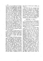 giornale/BVE0697101/1785/unico/00000104