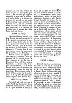 giornale/BVE0697101/1785/unico/00000105