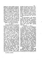 giornale/BVE0697101/1785/unico/00000109