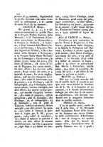 giornale/BVE0697101/1785/unico/00000110