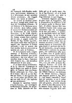 giornale/BVE0697101/1785/unico/00000112