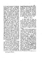 giornale/BVE0697101/1785/unico/00000113