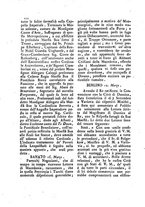 giornale/BVE0697101/1785/unico/00000116