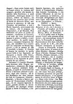 giornale/BVE0697101/1785/unico/00000125