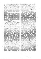 giornale/BVE0697101/1785/unico/00000127