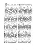 giornale/BVE0697101/1785/unico/00000128