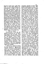 giornale/BVE0697101/1785/unico/00000129