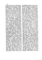 giornale/BVE0697101/1785/unico/00000132