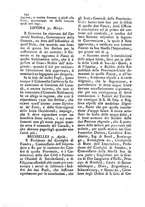 giornale/BVE0697101/1785/unico/00000136