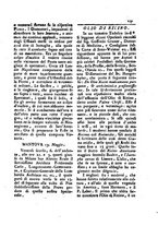 giornale/BVE0697101/1785/unico/00000161