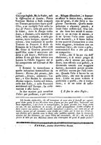 giornale/BVE0697101/1785/unico/00000162