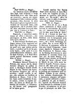 giornale/BVE0697101/1785/unico/00000166