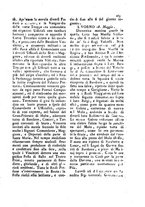 giornale/BVE0697101/1785/unico/00000167