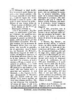 giornale/BVE0697101/1785/unico/00000170