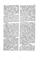 giornale/BVE0697101/1785/unico/00000173