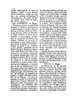 giornale/BVE0697101/1785/unico/00000176