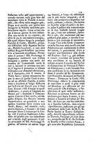 giornale/BVE0697101/1785/unico/00000177