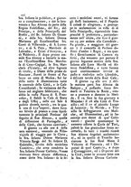 giornale/BVE0697101/1785/unico/00000180