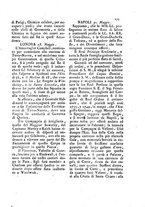 giornale/BVE0697101/1785/unico/00000183