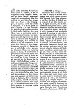 giornale/BVE0697101/1785/unico/00000184