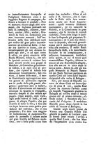 giornale/BVE0697101/1785/unico/00000185