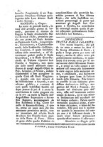 giornale/BVE0697101/1785/unico/00000186