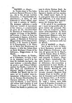 giornale/BVE0697101/1785/unico/00000188