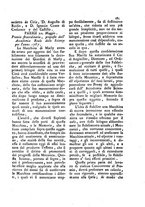 giornale/BVE0697101/1785/unico/00000189