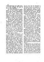 giornale/BVE0697101/1785/unico/00000190