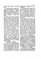 giornale/BVE0697101/1785/unico/00000191