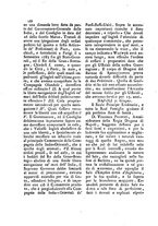 giornale/BVE0697101/1785/unico/00000192