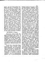 giornale/BVE0697101/1785/unico/00000193